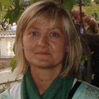 Barbara Kucharczyk
