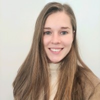 Maja Gustafsson