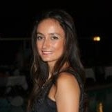 Zeynep Dogan-Kasirga