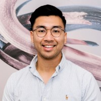 Peter Tran
