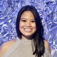 Allison Nguyen