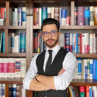 Canberk Ertekin