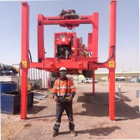 Mostafa Aboshersh