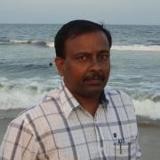 PONVELRAJ R