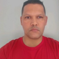 Dionatan Conceicao