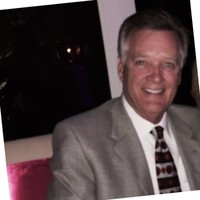 Jim McClure
