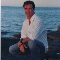 pascal viaene