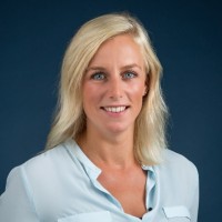 Josephine Zeinstra