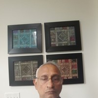 Shah Nitin
