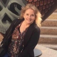 Lisa Whyte