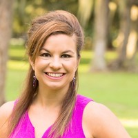 Amanda Creech