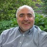 Markus Werstein