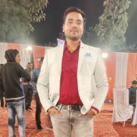 Ashish Tiwari