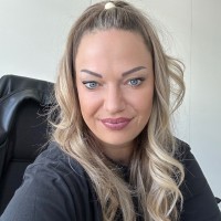Eva Christmann