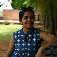 Neethu Raj