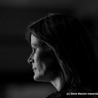 Kirsten Braudt Ma, Lpc