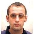 Tomislav Jemric