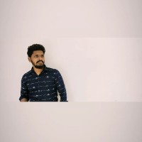 Ajay Bandi