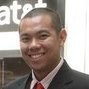 Isaac Lim