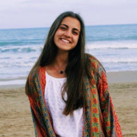 Lluïsa Casañ Delgado-Iribarren