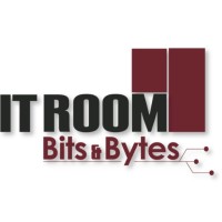 IT ROOM