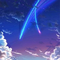 邝东明