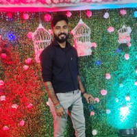 Gaurav Kumar