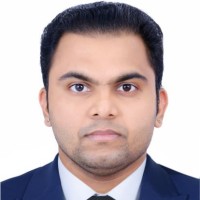 Amal Mathew