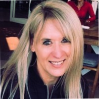 Janice Pondicas