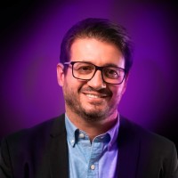 Douglas Migliani Vitorello