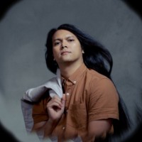 Ko Ko Ye`