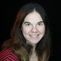 Elizabeth Thiel