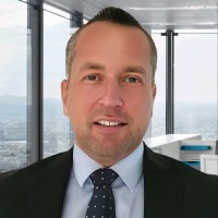 Martin Taši