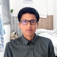 Daniel Condori Incata