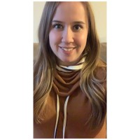Kacie Unger