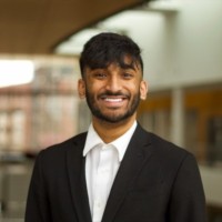 Sujith Cherukuri