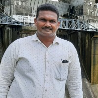 Sanjay Prajapati