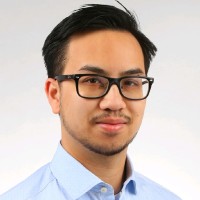 André Vu
