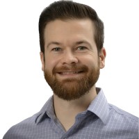 Daniel Dilts