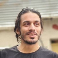 Amir Arsalan Ghorbanzadeh