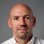 Randy Schultejans