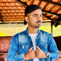 Sandip Sable