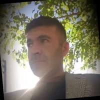 Hayrettin Akkuş