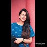 Vanisha Jain