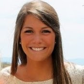 Chandler Parks