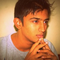Prashanth Jayaram