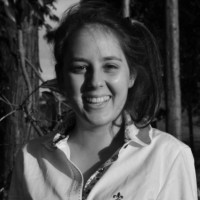 Laura Adami Nogueira