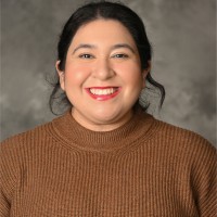 Dominique Diaz