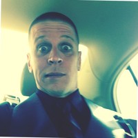 Cody Smith