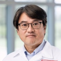Kohtaro (Kevin) Nishiyama